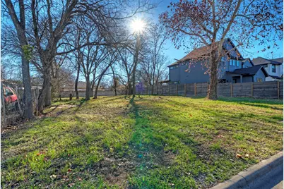 411 Hackberry Lane, Austin, TX 78753 - Photo 8