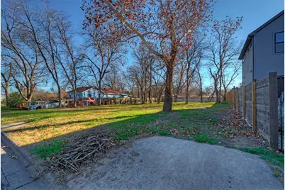 411 Hackberry Lane, Austin, TX 78753 - Photo 6