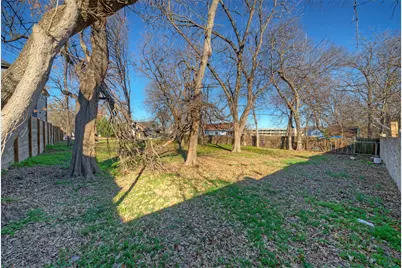 411 Hackberry Lane, Austin, TX 78753 - Photo 12