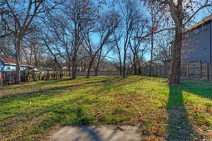 411 Hackberry Ln, Austin, TX 78753 - Photo 1