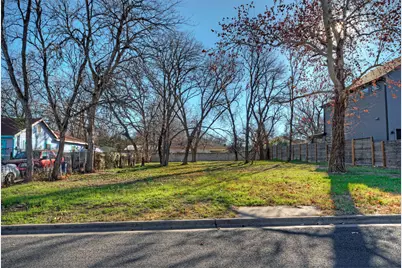 411 Hackberry Lane, Austin, TX 78753 - Photo 18