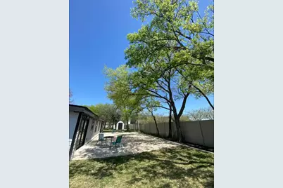 1102 Clayton Lane, Austin, TX 78723 - Photo 24