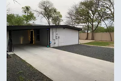 1102 Clayton Lane, Austin, TX 78723 - Photo 28