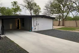 1102 Clayton Ln, Austin, TX 78723 - Photo 28