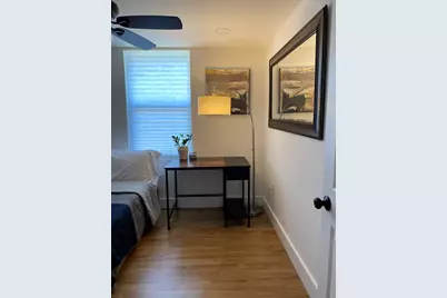 1102 Clayton Lane, Austin, TX 78723 - Photo 14