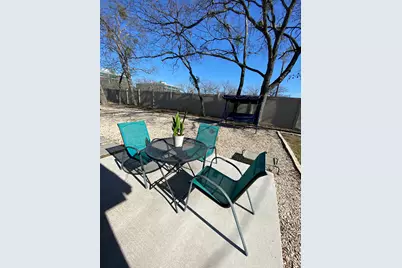 1102 Clayton Lane, Austin, TX 78723 - Photo 26