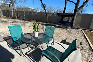 1102 Clayton Ln, Austin, TX 78723 - Photo 26