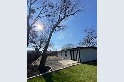 1102 Clayton Lane, Austin, TX 78723 - Photo 1