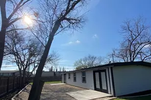 1102 Clayton Ln, Austin, TX 78723 - Photo 1