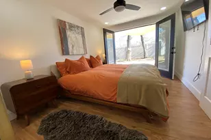 1102 Clayton Ln, Austin, TX 78723 - Photo 16