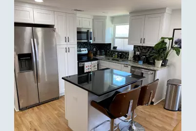 1102 Clayton Lane, Austin, TX 78723 - Photo 6