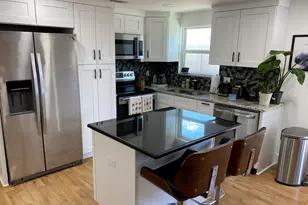 1102 Clayton Ln, Austin, TX 78723 - Photo 6