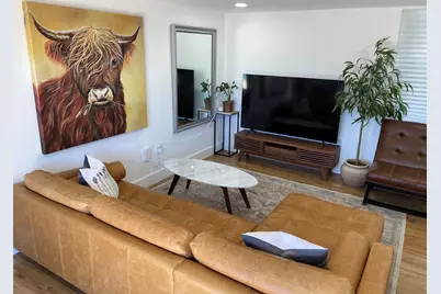 1102 Clayton Lane, Austin, TX 78723 - Photo 12
