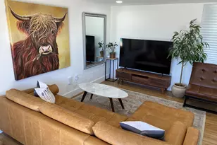1102 Clayton Ln, Austin, TX 78723 - Photo 12