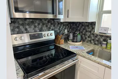 1102 Clayton Lane, Austin, TX 78723 - Photo 8