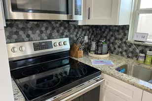 1102 Clayton Ln, Austin, TX 78723 - Photo 8