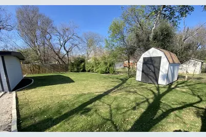 1102 Clayton Lane, Austin, TX 78723 - Photo 22