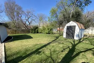 1102 Clayton Ln, Austin, TX 78723 - Photo 22