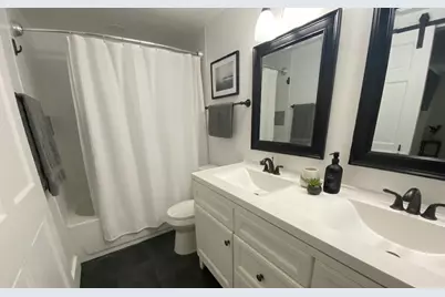 1102 Clayton Lane, Austin, TX 78723 - Photo 18