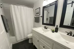 1102 Clayton Ln, Austin, TX 78723 - Photo 18