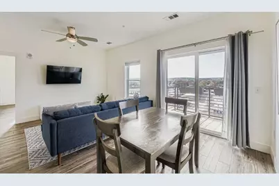 6444 Burnet Road #505, Austin, TX 78757 - Photo 8