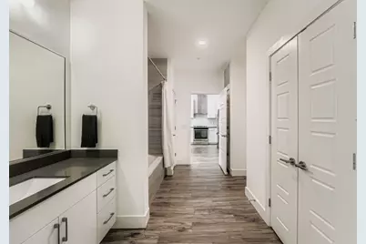 6444 Burnet Road #505, Austin, TX 78757 - Photo 18