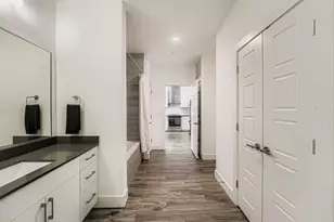 6444 Burnet Rd, Austin, TX 78757 - Photo 18