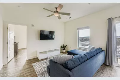 6444 Burnet Road #505, Austin, TX 78757 - Photo 4