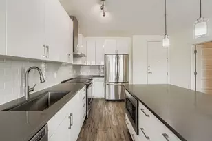 6444 Burnet Rd, Austin, TX 78757 - Photo 10