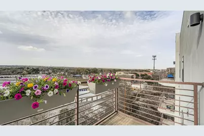 6444 Burnet Road #505, Austin, TX 78757 - Photo 22