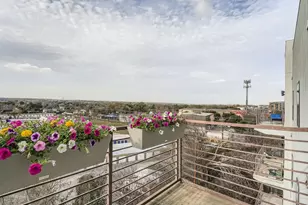 6444 Burnet Rd, Austin, TX 78757 - Photo 22