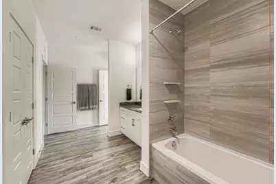 6444 Burnet Road #505, Austin, TX 78757 - Photo 16