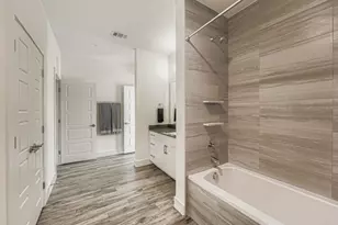 6444 Burnet Rd, Austin, TX 78757 - Photo 16