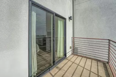 6444 Burnet Road #505, Austin, TX 78757 - Photo 20