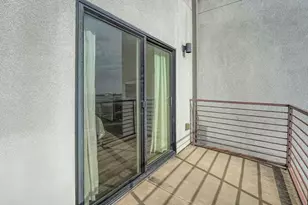 6444 Burnet Rd, Austin, TX 78757 - Photo 20