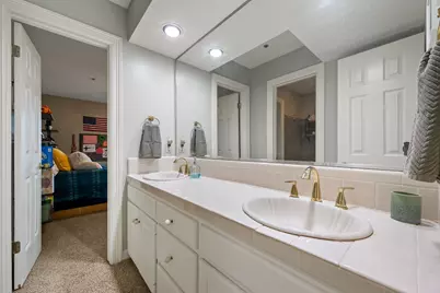 221 Camaro Way, San Marcos, TX 78666 - Photo 22