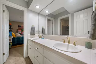 221 Camaro Way, San Marcos, TX 78666 - Photo 22