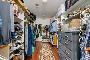 221 Camaro Way, San Marcos, TX 78666 - Photo 20