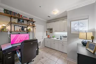 221 Camaro Way, San Marcos, TX 78666 - Photo 24