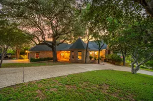 221 Camaro Way, San Marcos, TX 78666 - Photo 1