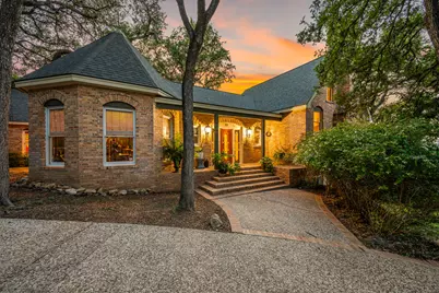 221 Camaro Way, San Marcos, TX 78666 - Photo 4