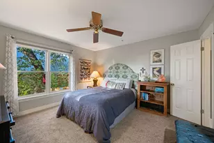 221 Camaro Way, San Marcos, TX 78666 - Photo 24