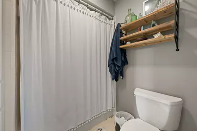 221 Camaro Way, San Marcos, TX 78666 - Photo 22