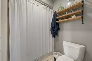 221 Camaro Way, San Marcos, TX 78666 - Photo 22