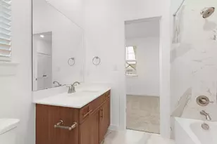 215 Flora Spgs Cv, Liberty Hill, TX 78642 - Photo 12