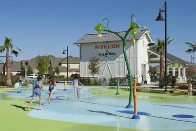 215 Flora Springs Cove, Liberty Hill, TX 78642 - Photo 32