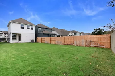 215 Flora Springs Cove, Liberty Hill, TX 78642 - Photo 20