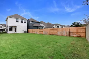 215 Flora Spgs Cv, Liberty Hill, TX 78642 - Photo 20