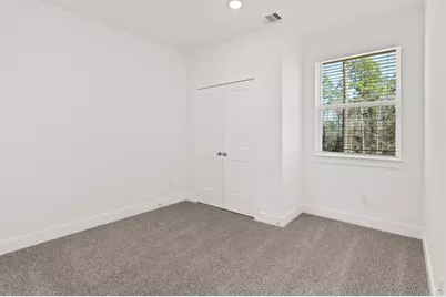 215 Flora Springs Cove, Liberty Hill, TX 78642 - Photo 12