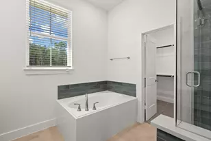 215 Flora Spgs Cv, Liberty Hill, TX 78642 - Photo 20